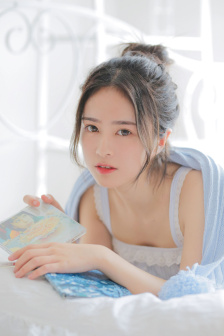 杨心龙